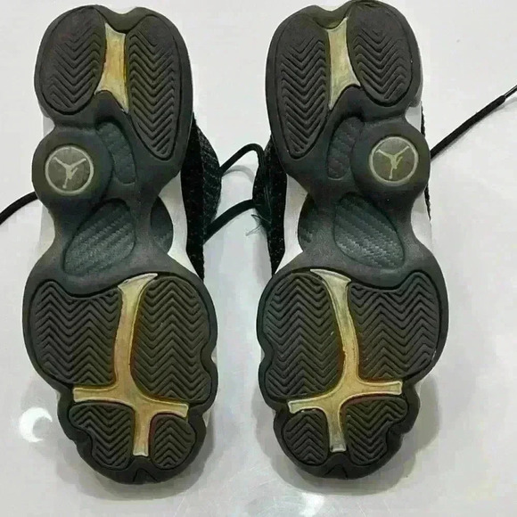 Nike Jordan Horizon - Picture 4 of 7